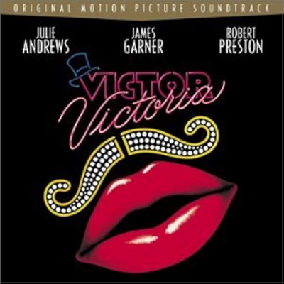 1982-Victor Victoria (Henry Mancini)-034 1982-Victor Victoria (Henry Mancini)-034