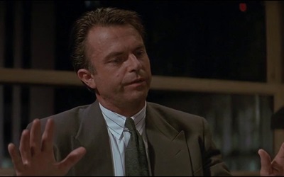 1992-Memorias de un hombre invisible(Shirley Walker)-014