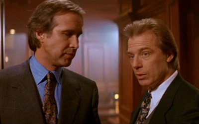 1992-Memorias de un hombre invisible(Shirley Walker)-026