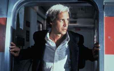 1992-Memorias de un hombre invisible(Shirley Walker)-027