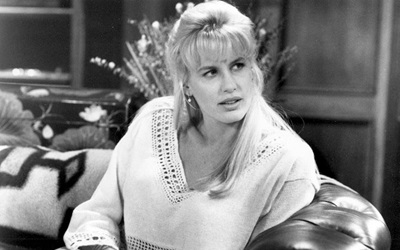 1992-Memorias de un hombre invisible(Shirley Walker)-07