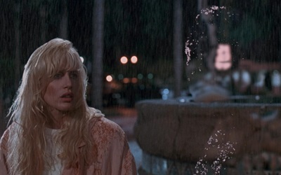 1992-Memorias de un hombre invisible(Shirley Walker)-08