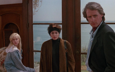 1992-Memorias de un hombre invisible(Shirley Walker)-09