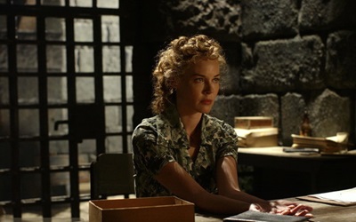 2005-El gran rescate (Trevor Rabin)-016