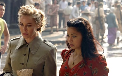 2005-El gran rescate (Trevor Rabin)-017