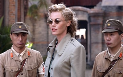 2005-El gran rescate (Trevor Rabin)-023