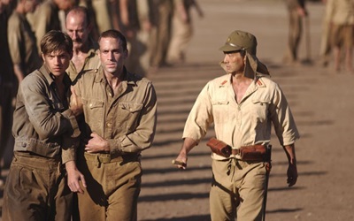 2005-El gran rescate (Trevor Rabin)-03