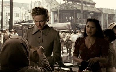 2005-El gran rescate (Trevor Rabin)-053