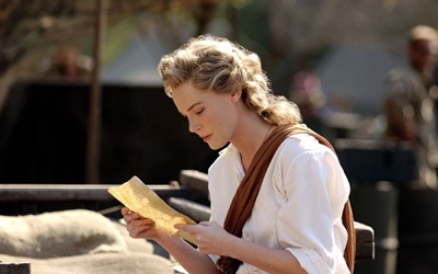 2005-El gran rescate (Trevor Rabin)-09