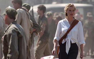 2005-El gran rescate (Trevor Rabin)-0b5