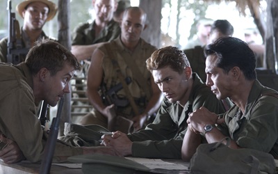 2005-El gran rescate (Trevor Rabin)-0b8