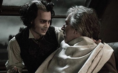 2007-Sweeney Todd-Stephen Sondheim-015