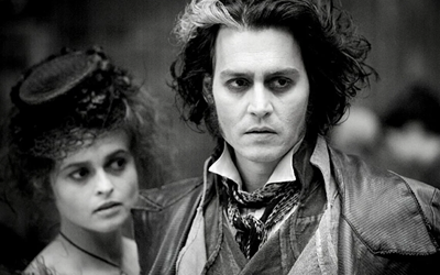 2007-Sweeney Todd-Stephen Sondheim-02