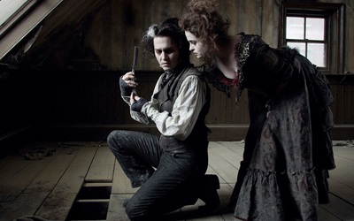 2007-Sweeney Todd-Stephen Sondheim-05