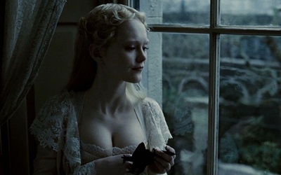 2007-Sweeney Todd-Stephen Sondheim-09