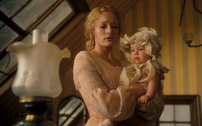 2007-Sweeney Todd-Stephen Sondheim-0d23