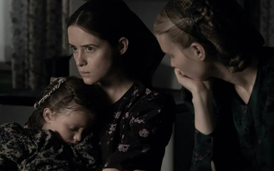 2022-Ellas hablan (Hildur Guðnadóttir)-015