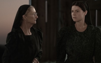 2022-Ellas hablan (Hildur Guðnadóttir)-019