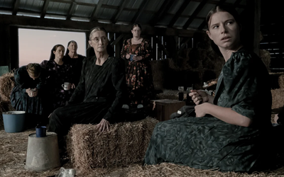 2022-Ellas hablan (Hildur Guðnadóttir)-05