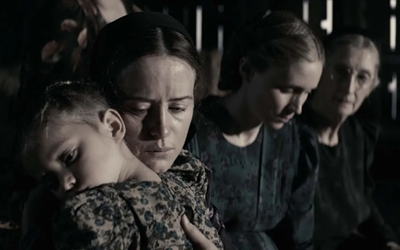 2022-Ellas hablan (Hildur Guðnadóttir)-06