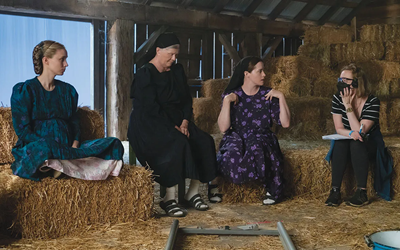 2022-Ellas hablan (Hildur Guðnadóttir)-07