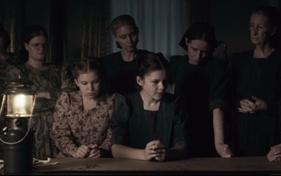 2022-Ellas hablan (Hildur Guðnadóttir)-08