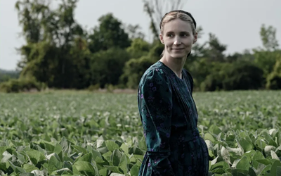 2022-Ellas hablan (Hildur Guðnadóttir)-09