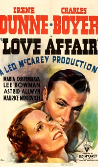 1939-Tu y yo (Sing, My Heart)