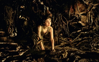 2006-El laberinto del fauno (Javier Navarrete)-014