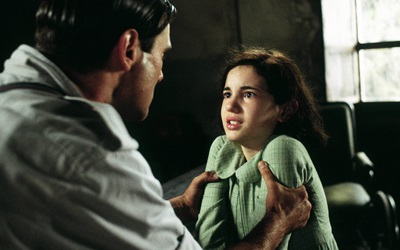 2006-El laberinto del fauno (Javier Navarrete)-027