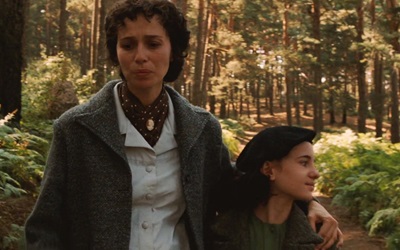 2006-El laberinto del fauno (Javier Navarrete)-06
