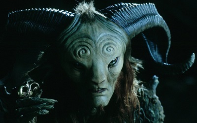 2006-El laberinto del fauno (Javier Navarrete)-09