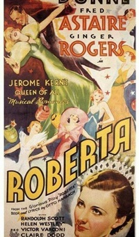 roberta 1935