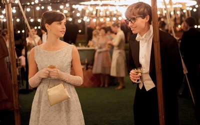 2014-Johann Johannsson-The Theory of Everything-07