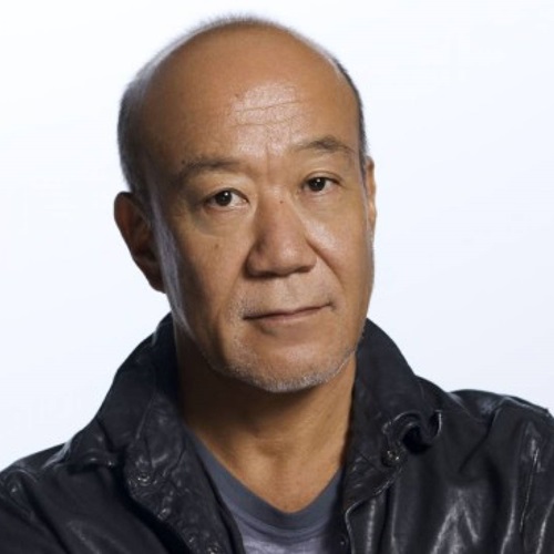 joe hisaishi