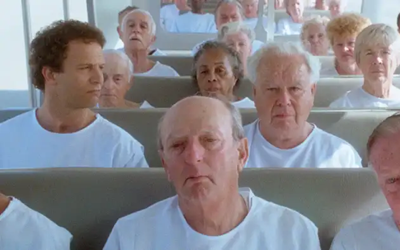 1991-Defending Your Life (Michael Gore)-05