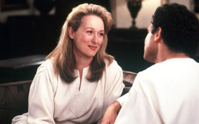 1991-Defending Your Life (Michael Gore)-06