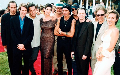 1998-Armageddon-trevor rabin-018