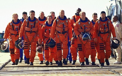 1998-Armageddon-trevor rabin-019