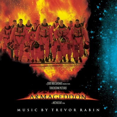 armageddon -1998-trevor rabin-00 armageddon -1998-trevor rabin-00