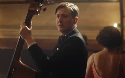 2018-La directora de orquesta(soundtrack)-04