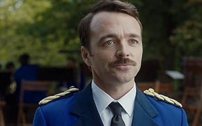 2018-La directora de orquesta(soundtrack)-08