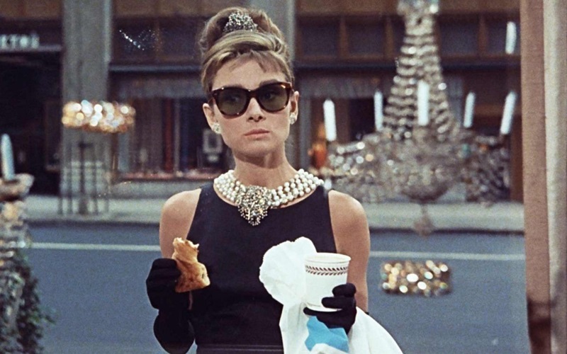 desayuno-con-diamantes-1961-henry mancini