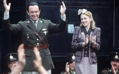 1996-Evita (Andrew Lloyd Webber)-00