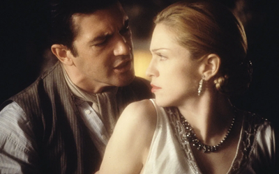 1996-Evita (Andrew Lloyd Webber)-01