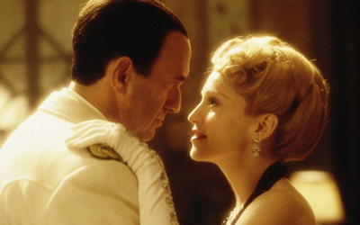 1996-Evita (Andrew Lloyd Webber)-02