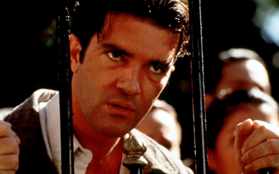 1996-Evita (Andrew Lloyd Webber)-03