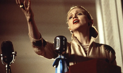 1996-Evita (Andrew Lloyd Webber)-04
