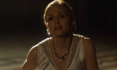 1996-Evita (Andrew Lloyd Webber)-05