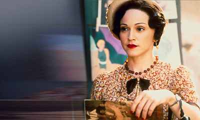 1996-Evita (Andrew Lloyd Webber)-07